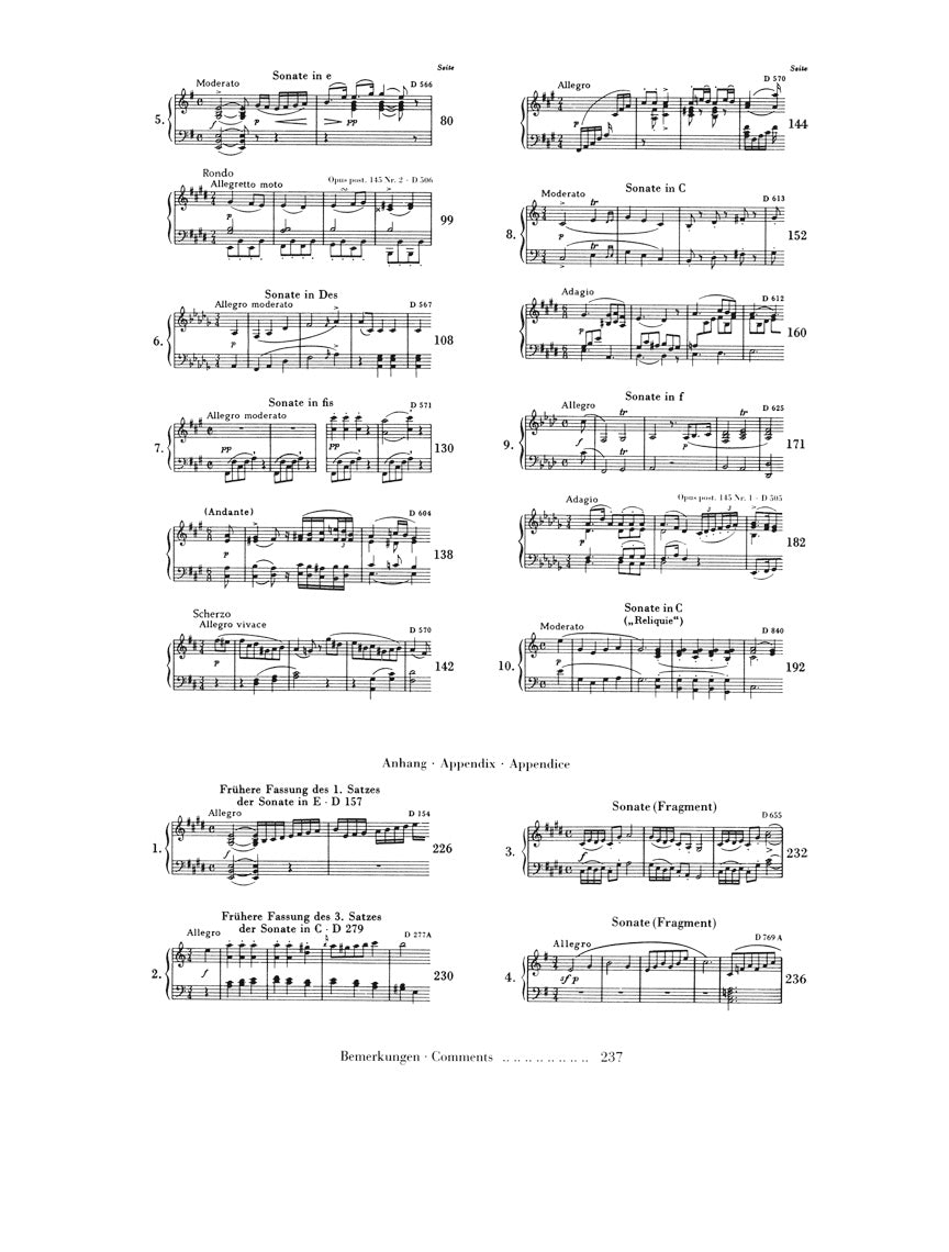 Example page 2