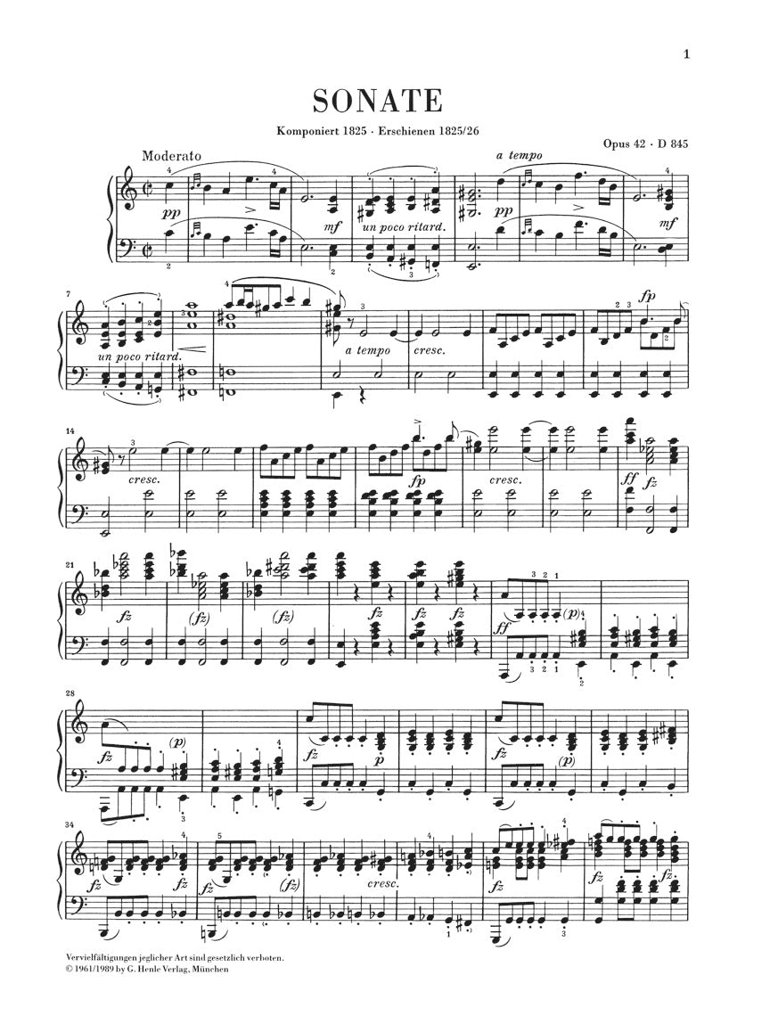 Example page 1