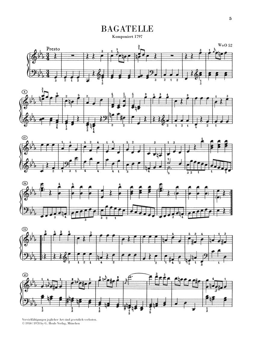 Example page 1