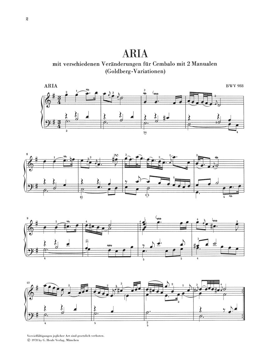 Example page 1