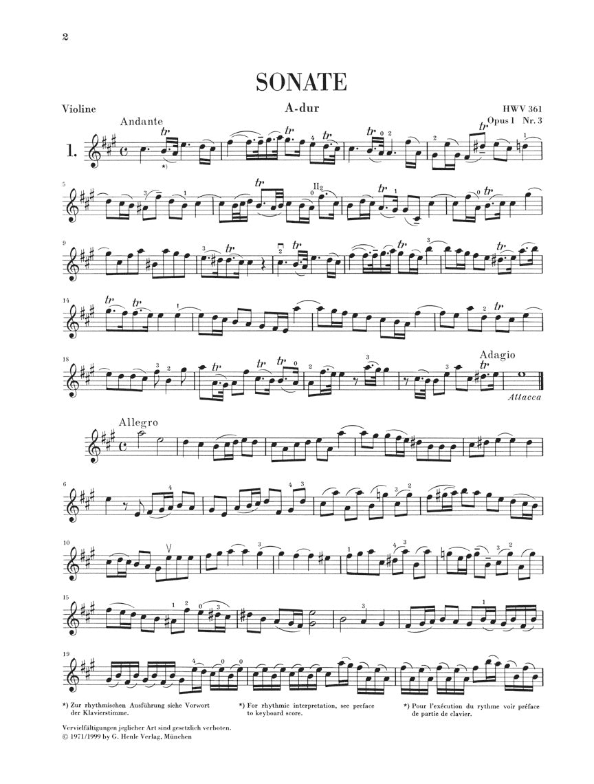 Example page 3