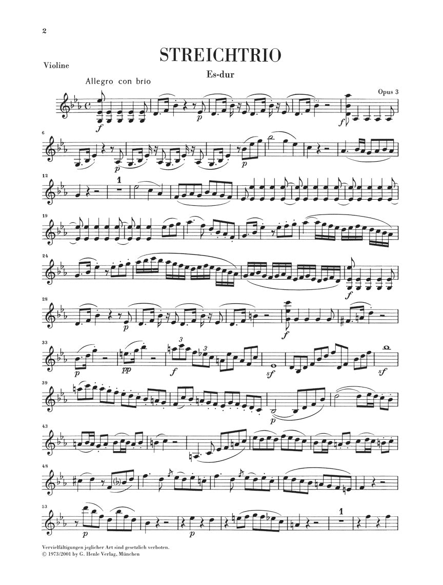 Example page 1