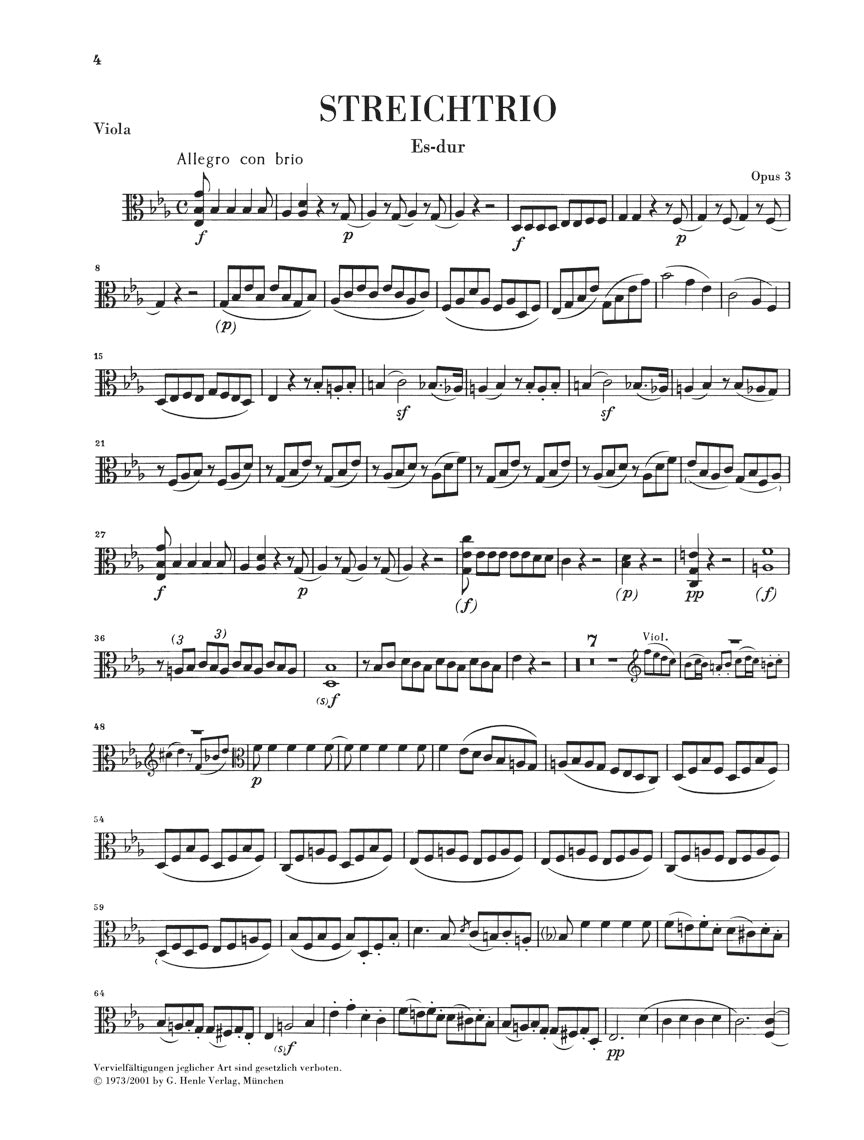 Example page 2