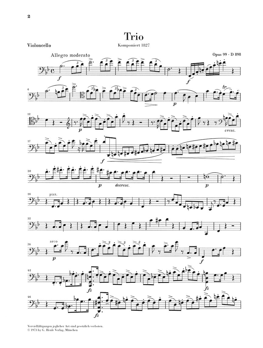 Example page 3