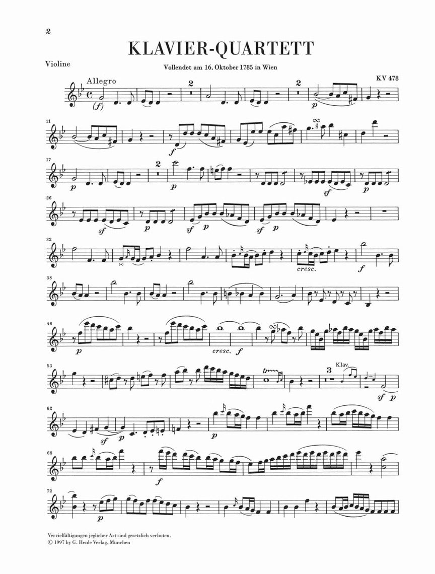 Example page 2