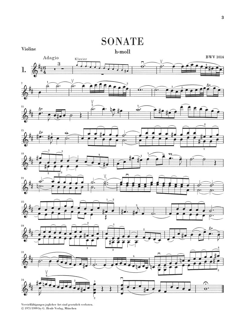 Example page 3