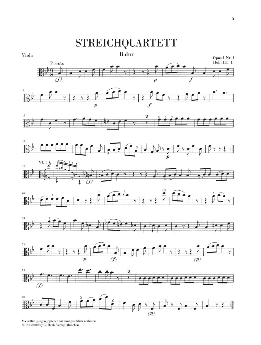 Example page 4