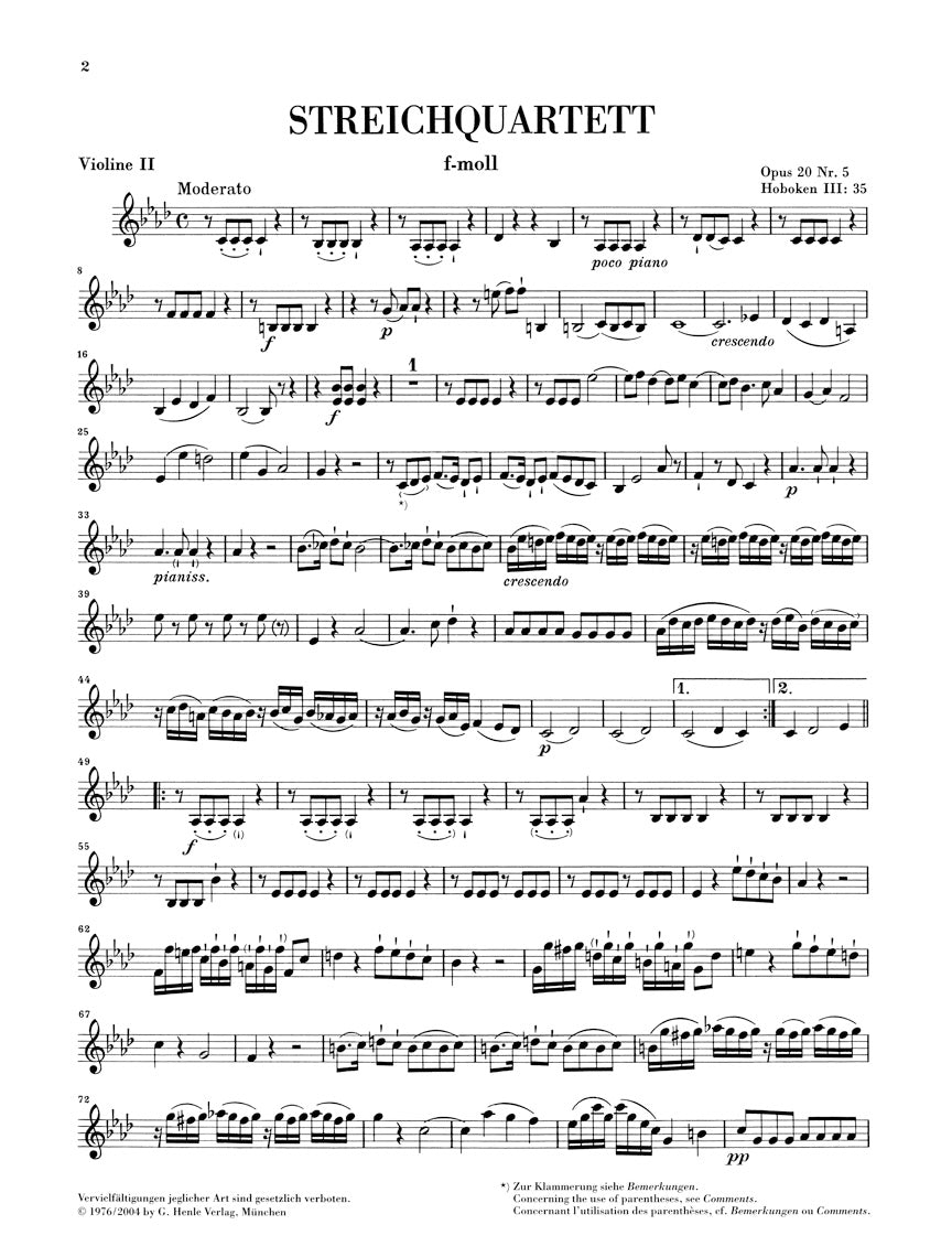 Example page 2