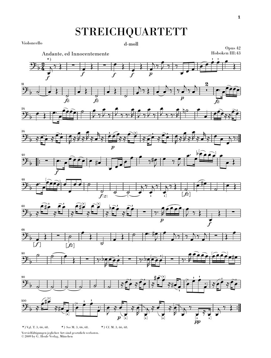Example page 4