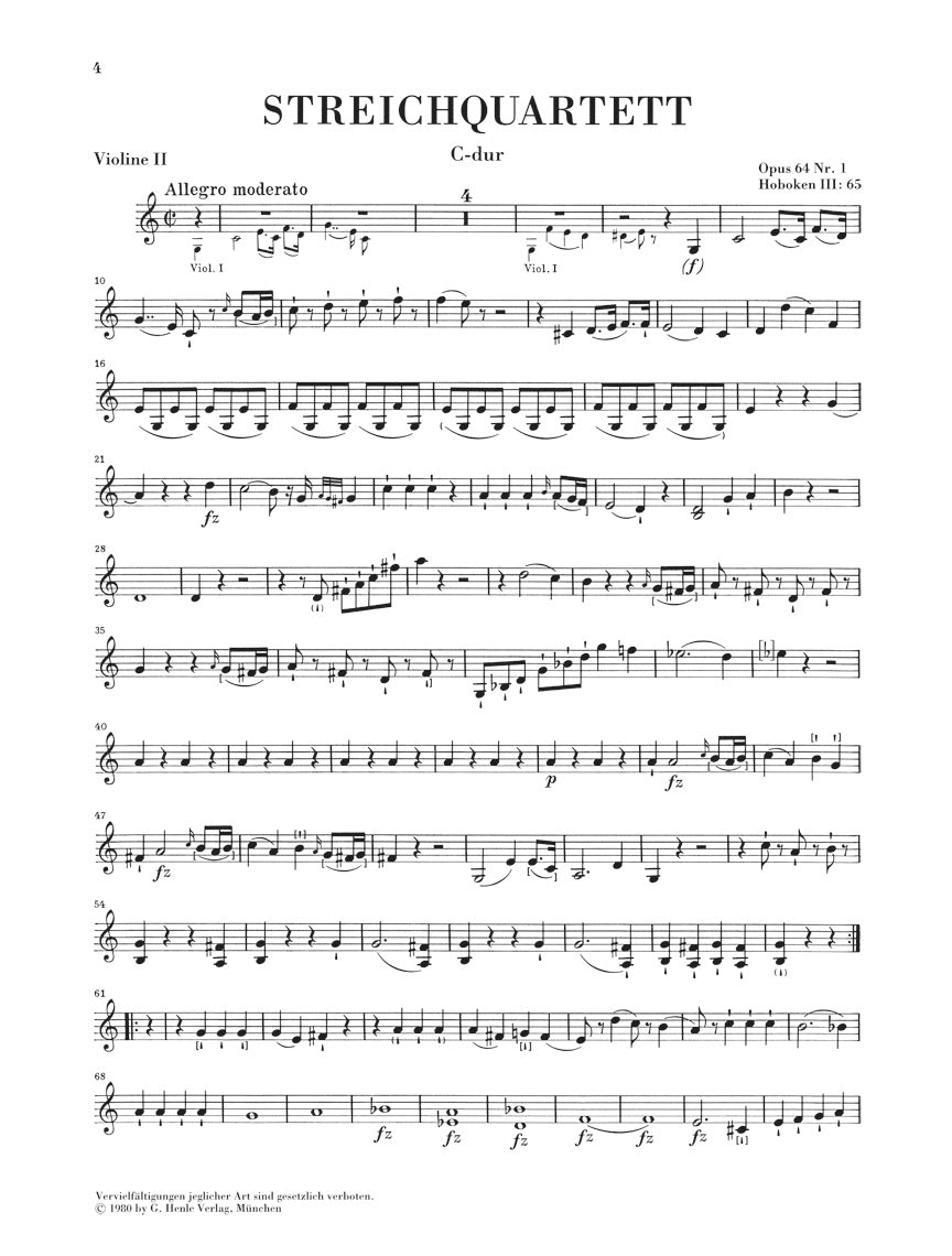 Example page 2