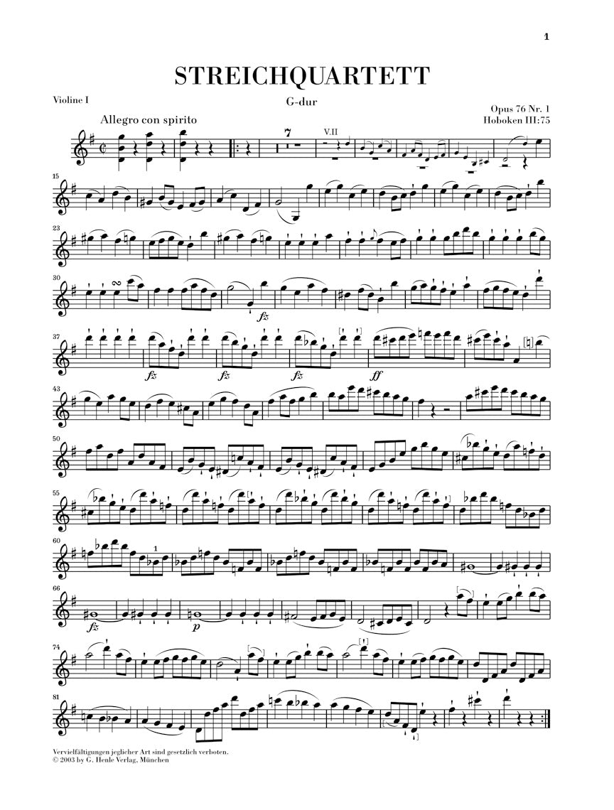 Example page 1