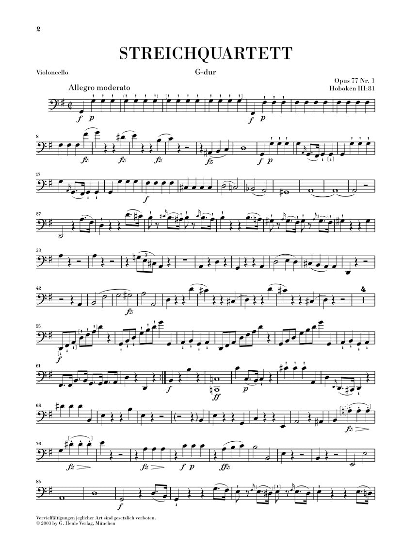 Example page 4