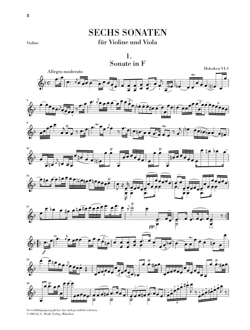 Example page 2