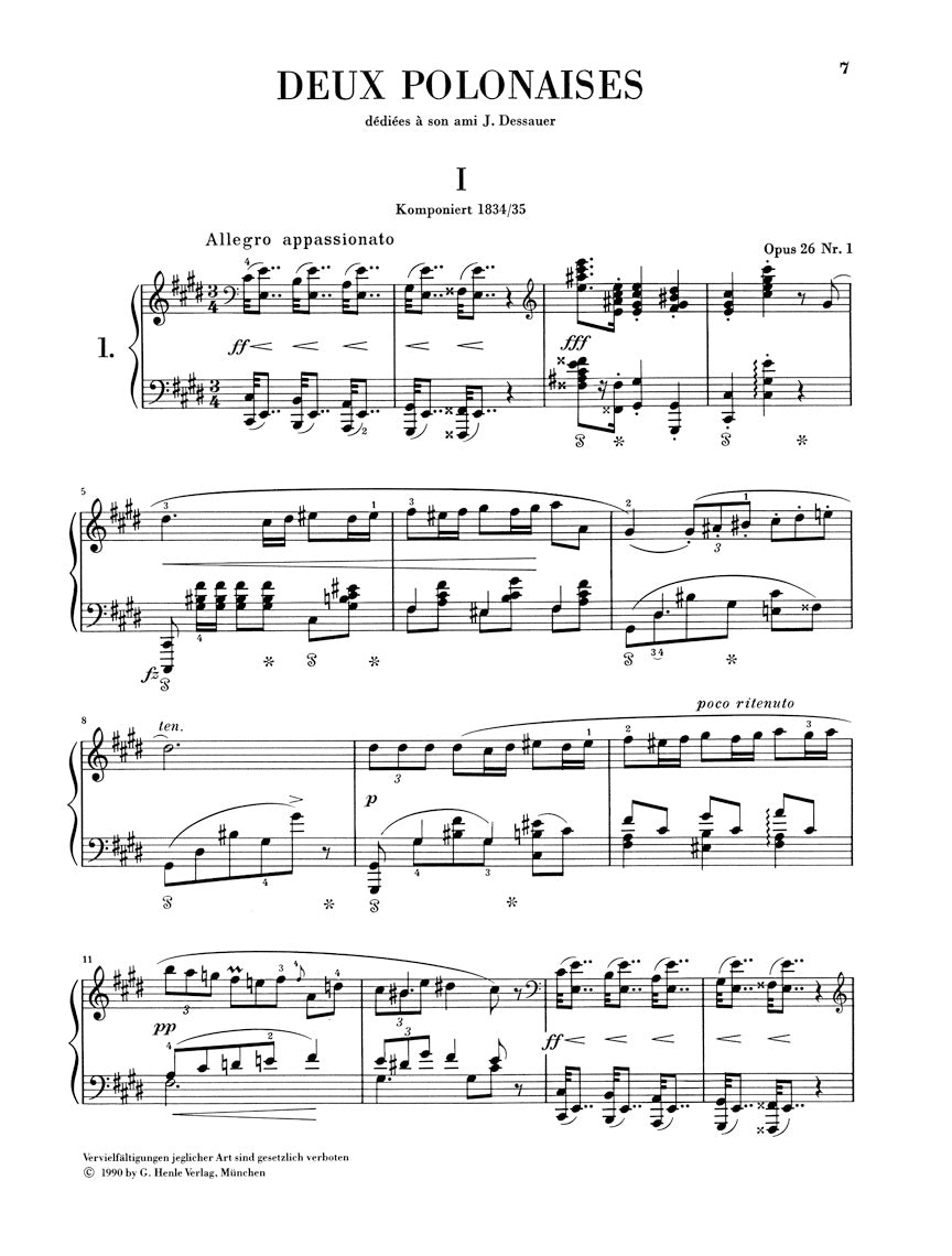 Example page 2