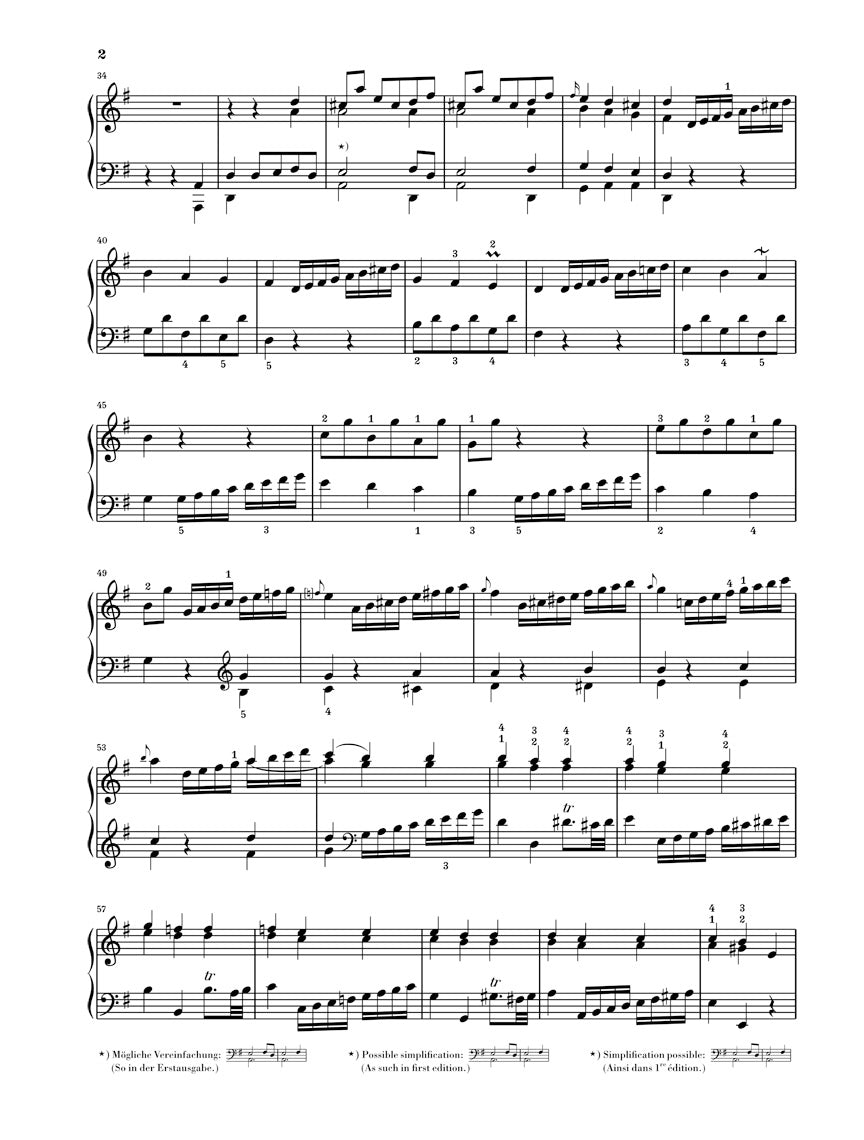 Example page 2