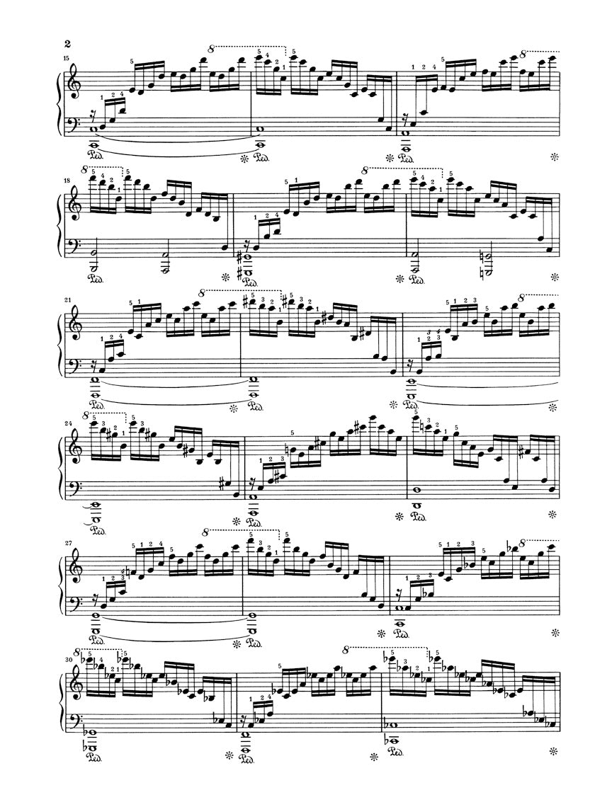 Example page 2