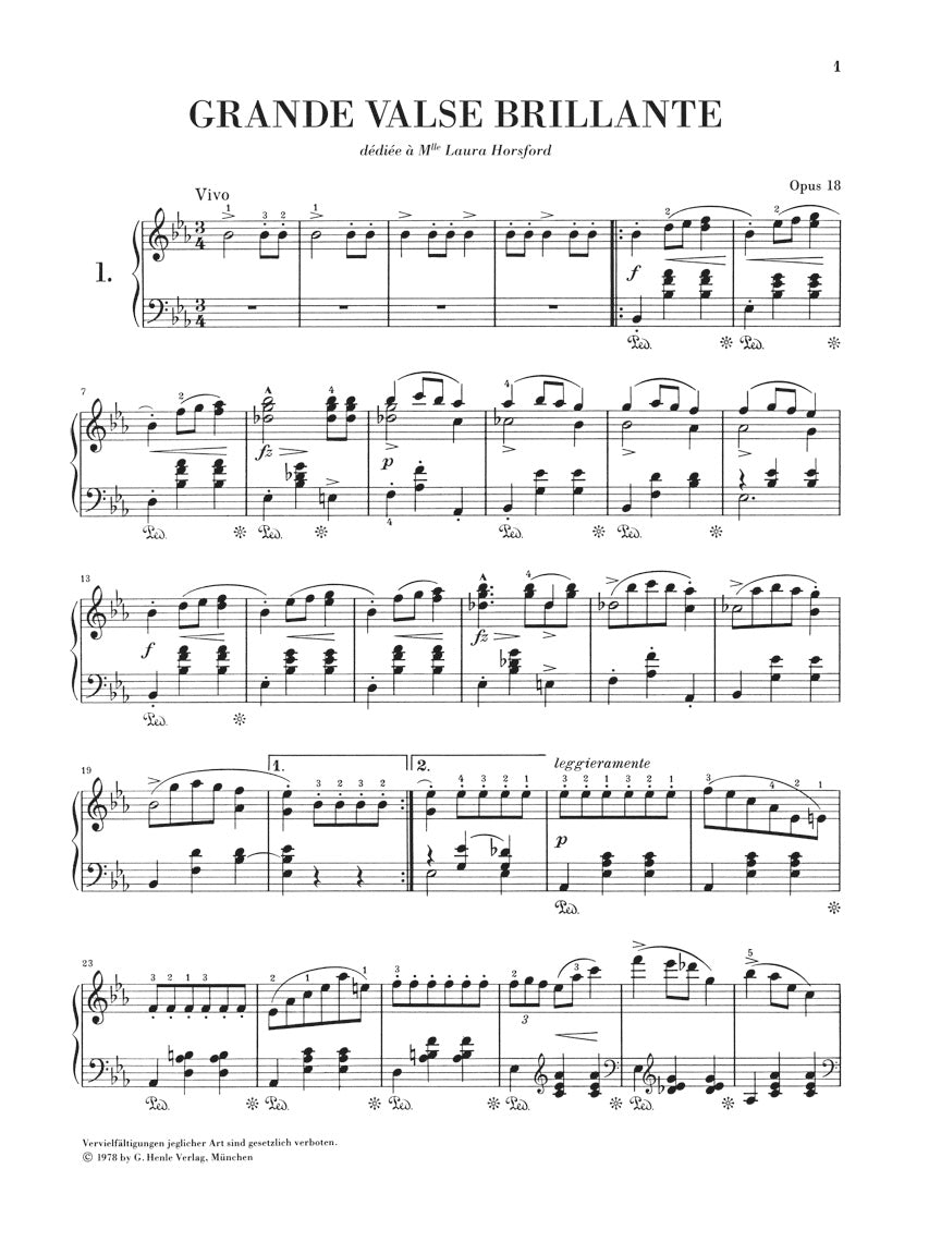 Example page 1