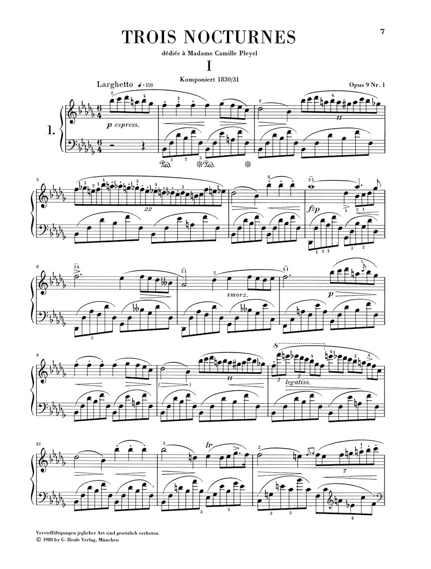 Example page 1