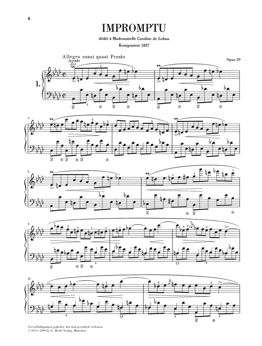 Example page 1