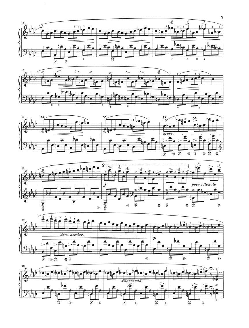 Example page 2