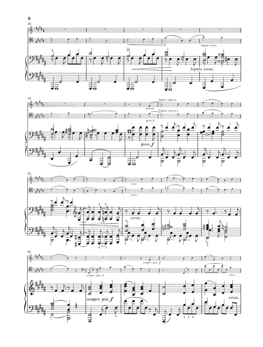 Example page 2