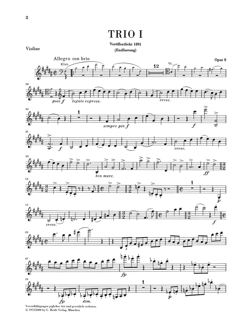 Example page 3