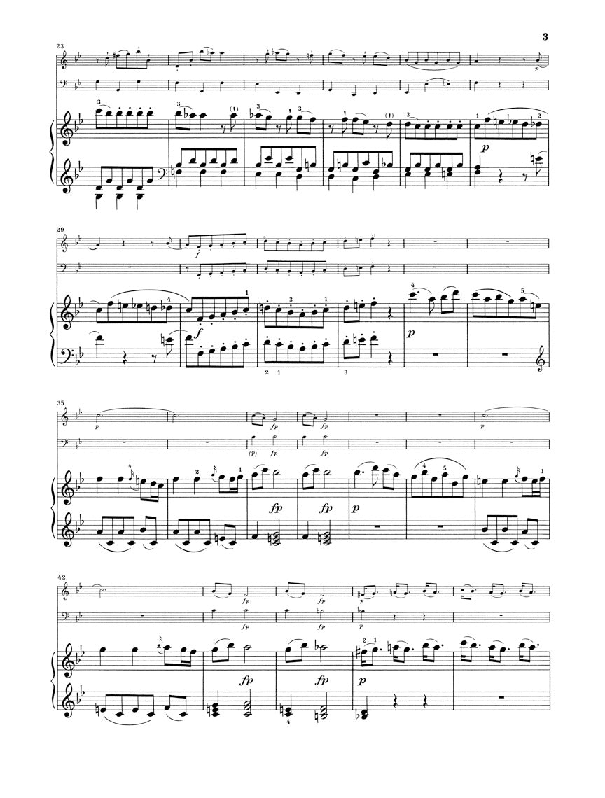 Example page 2