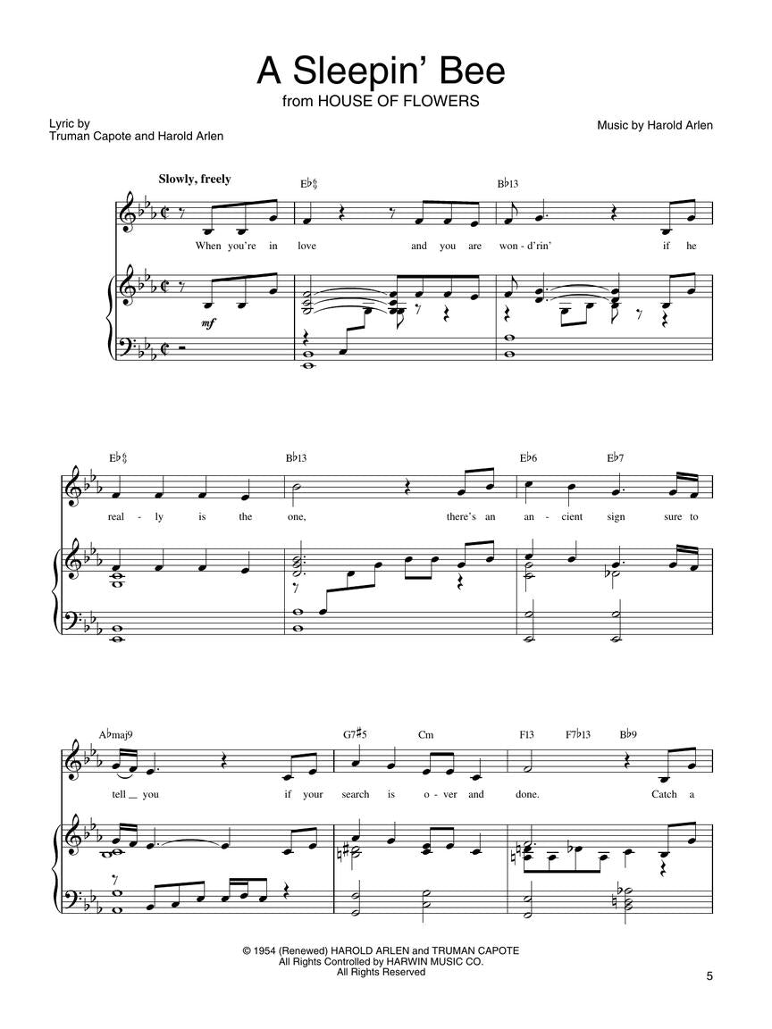 Streisand, Barbra - Essential