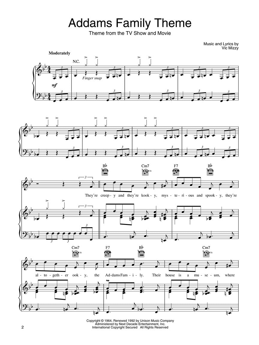 Halloween Spooktacular