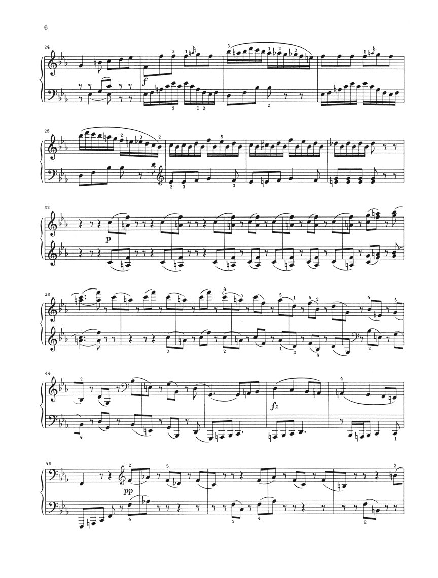 Example page 2