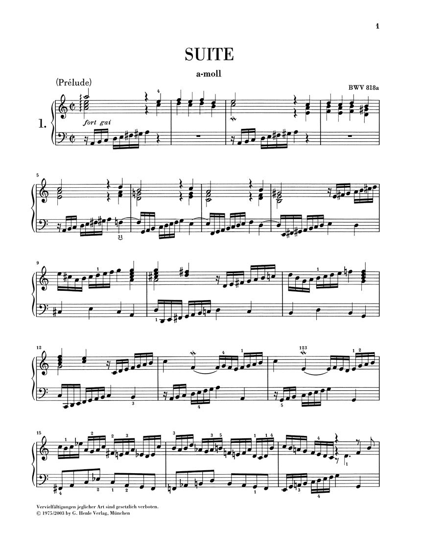 Example page 1