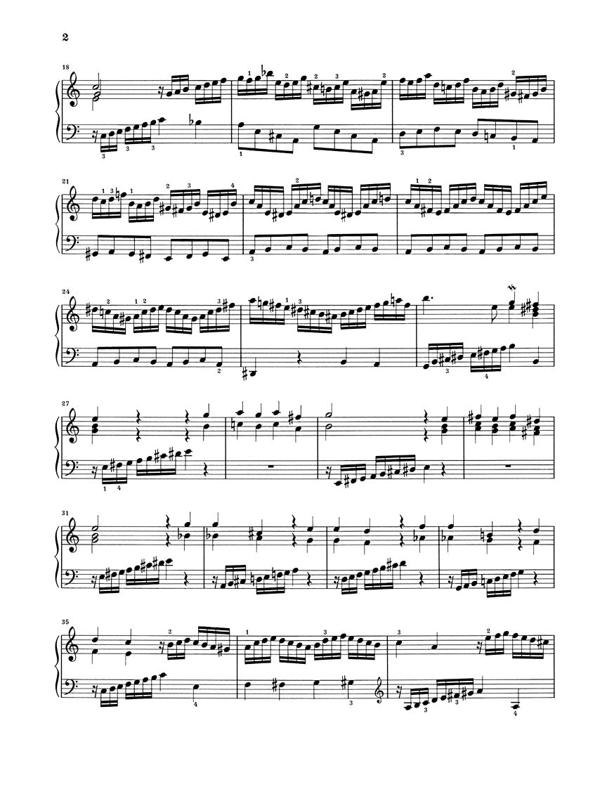 Example page 2