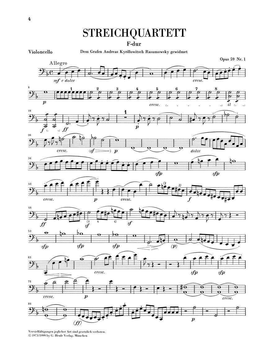 Example page 4