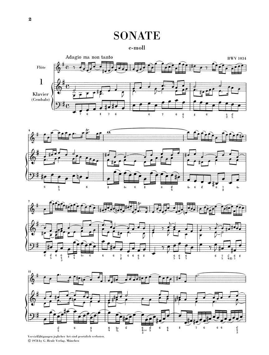Example page 2