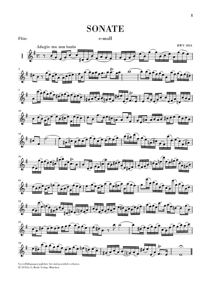 Example page 5
