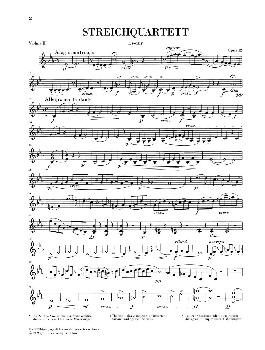 Example page 2