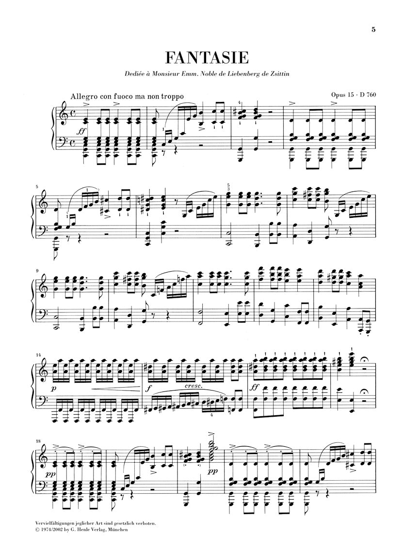 Example page 1