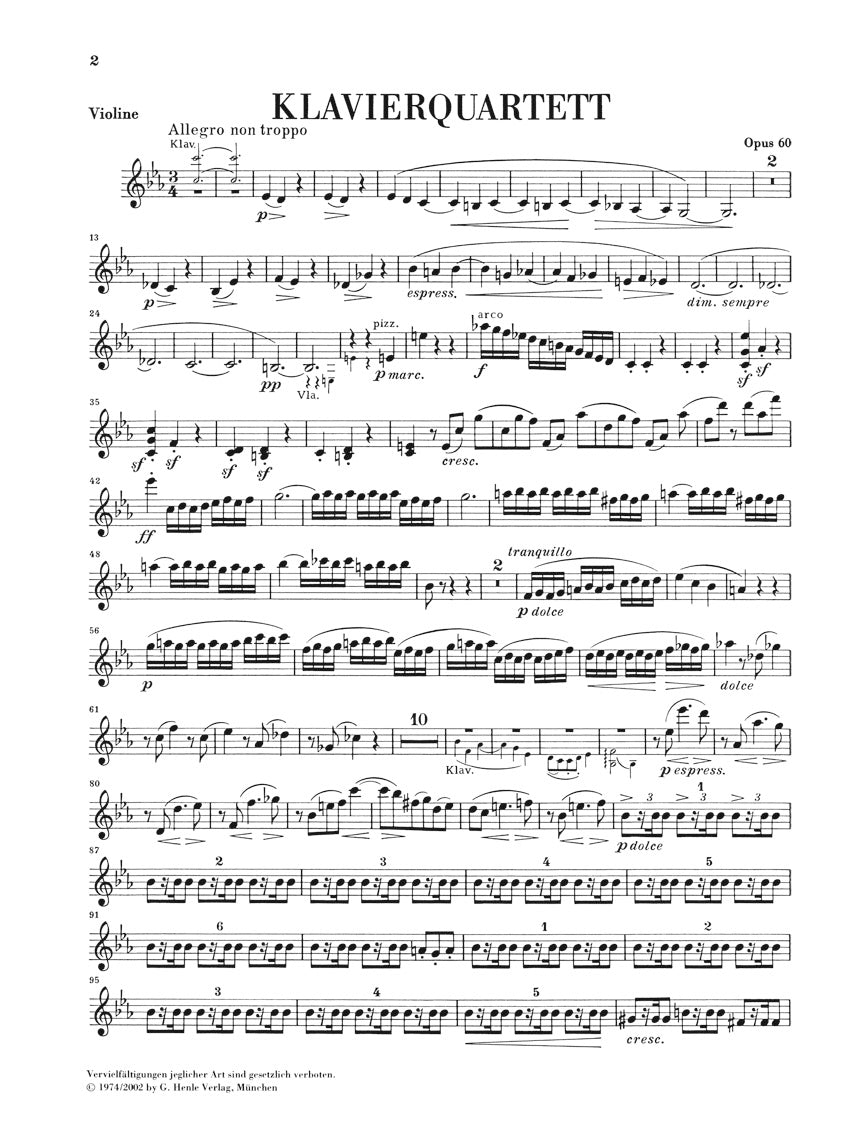 Example page 4