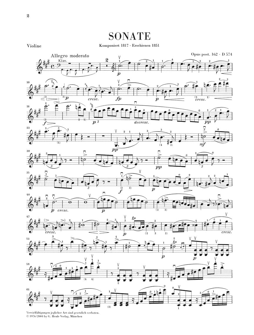Example page 3