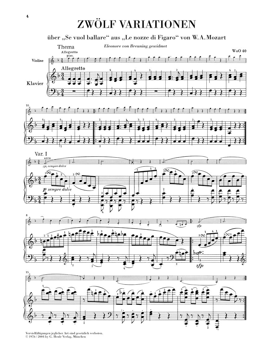 Example page 1