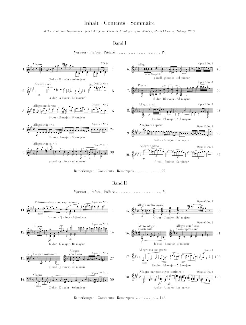 Example page 1
