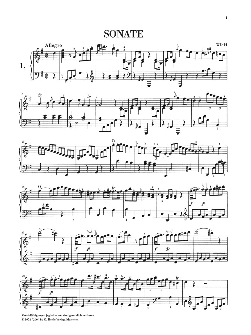 Example page 2