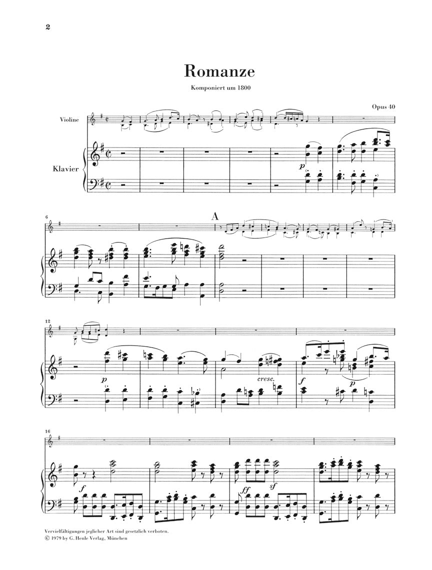 Example page 1