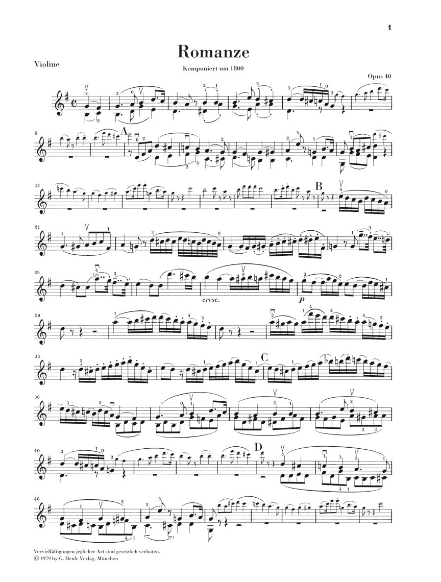 Example page 3