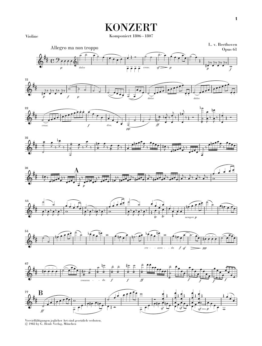 Example page 3