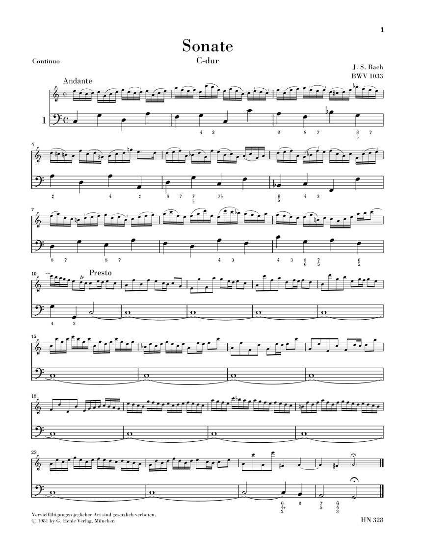 Example page 3