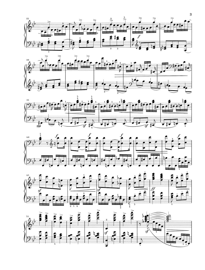 Example page 2