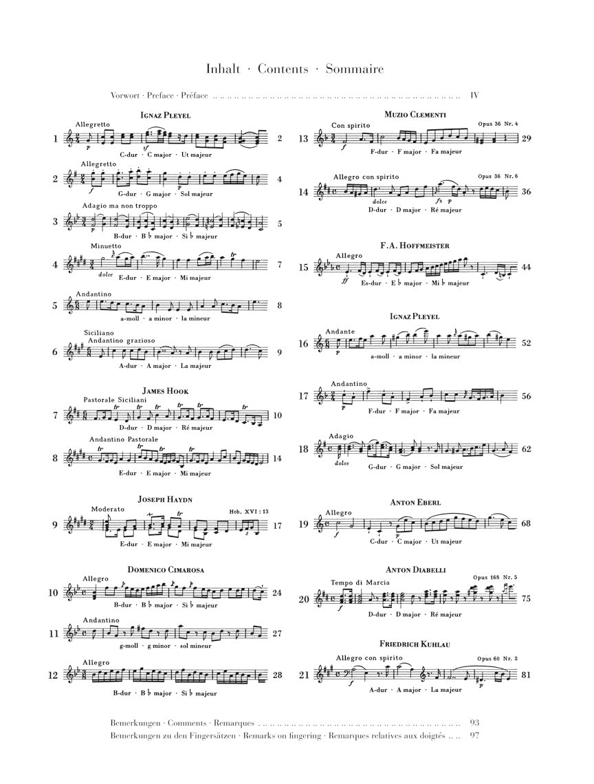 Example page 1