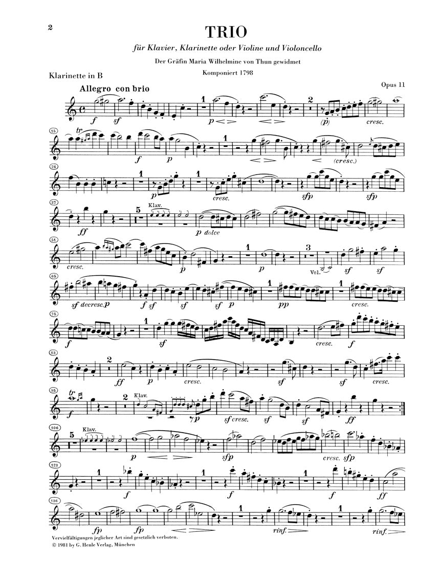 Example page 4