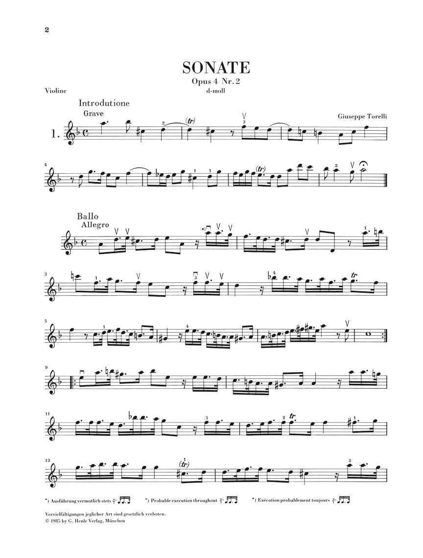 Example page 4